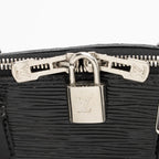 LO-LV bags 10399