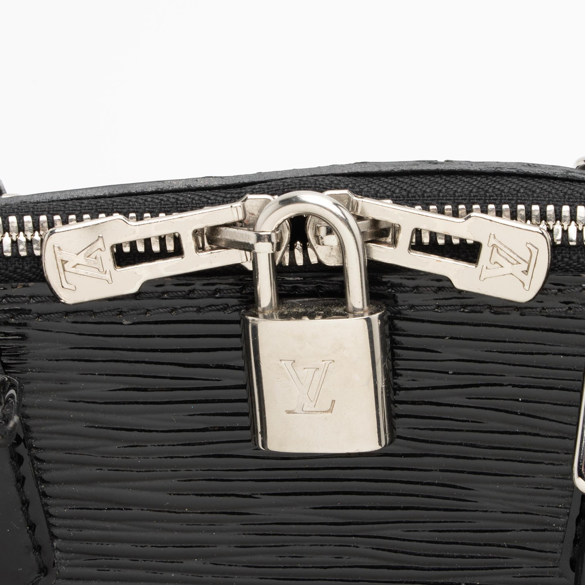 LO-LV bags 10399