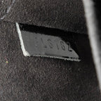 LO-LV bags 10399
