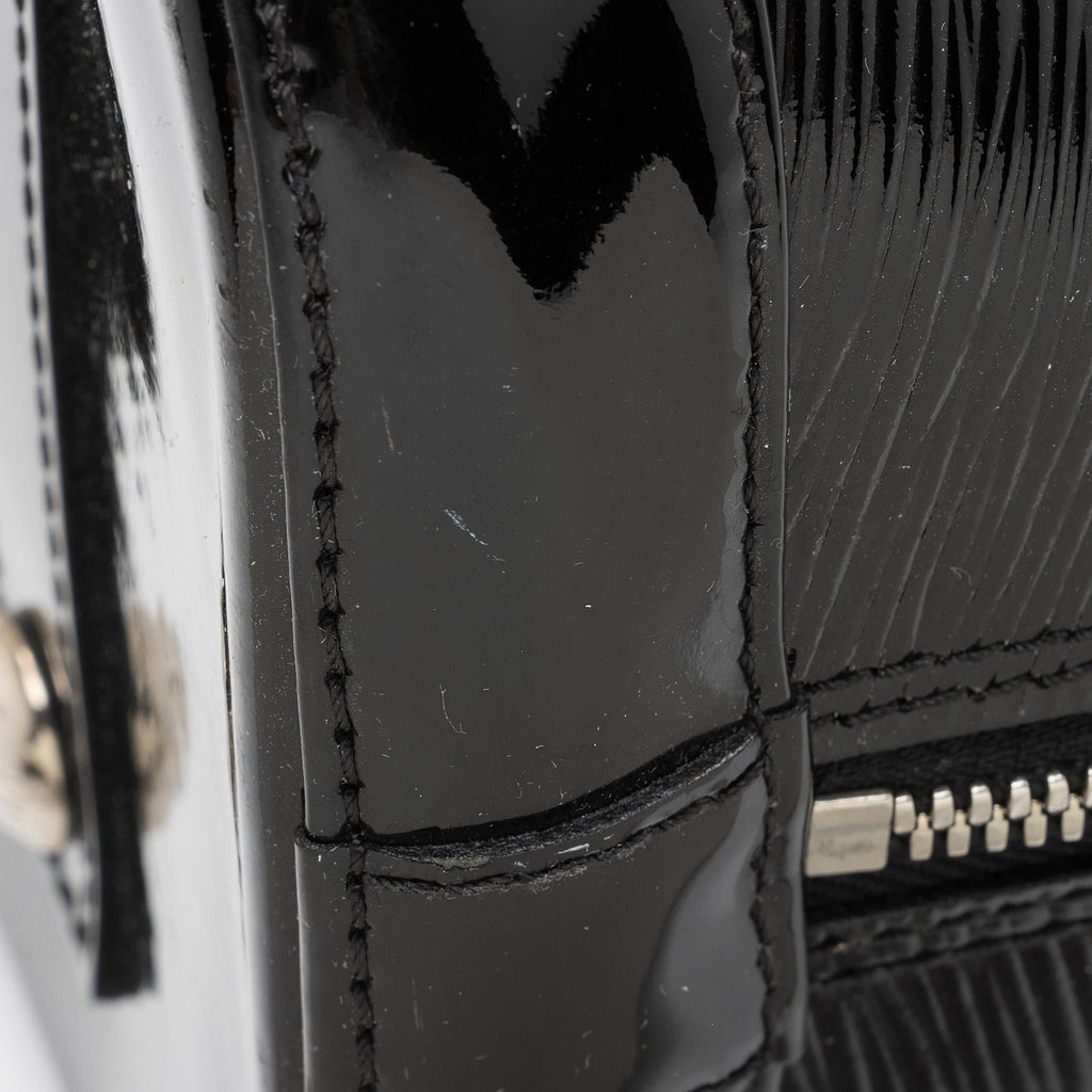 LO-LV bags 10399
