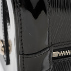 LO-LV bags 10399