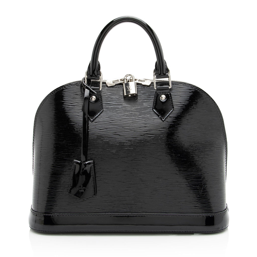 LO-LV bags 10399