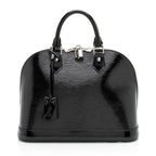 LO-LV bags 10399