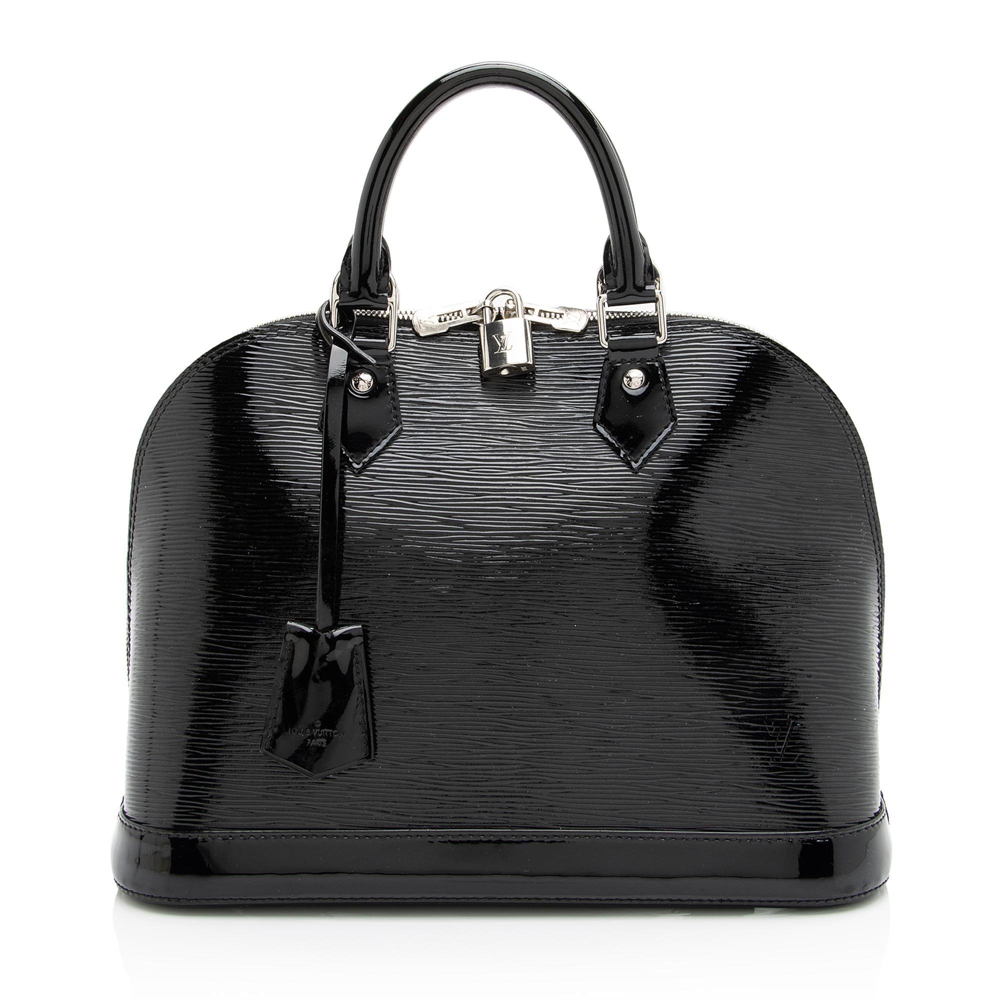 LO-LV bags 10399