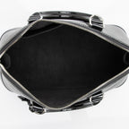 LO-LV bags 10399