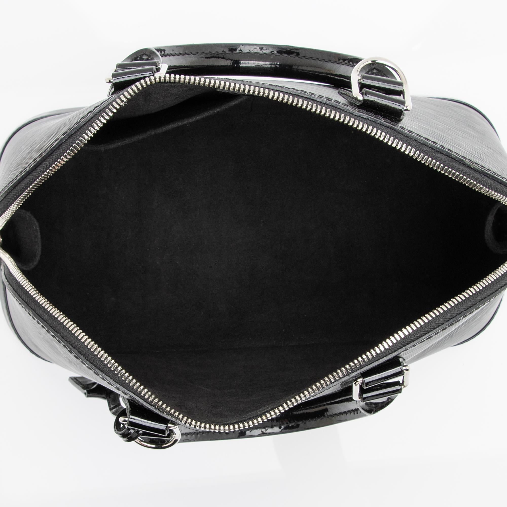 LO-LV bags 10399