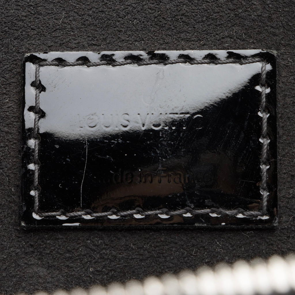 LO-LV bags 10399