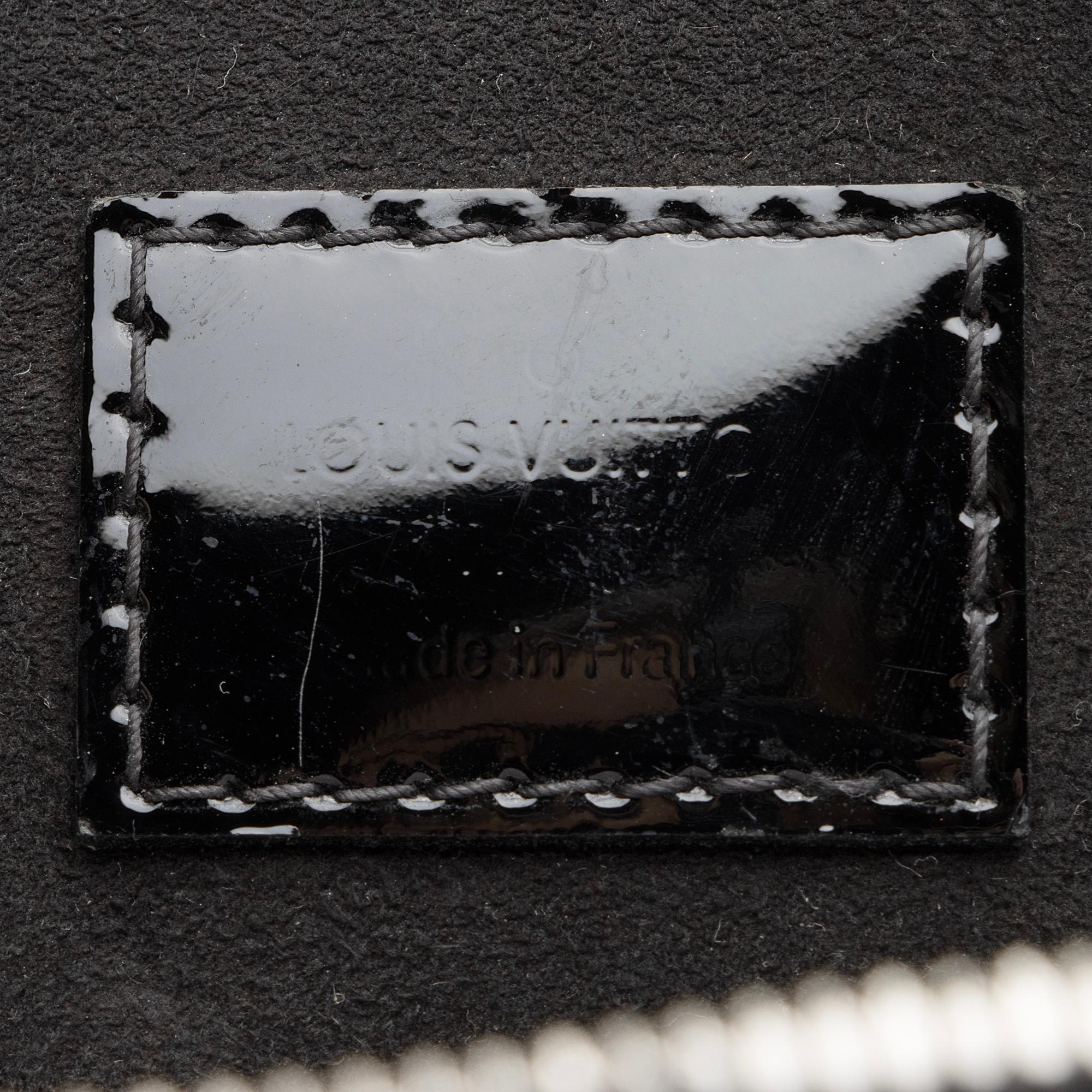 LO-LV bags 10399