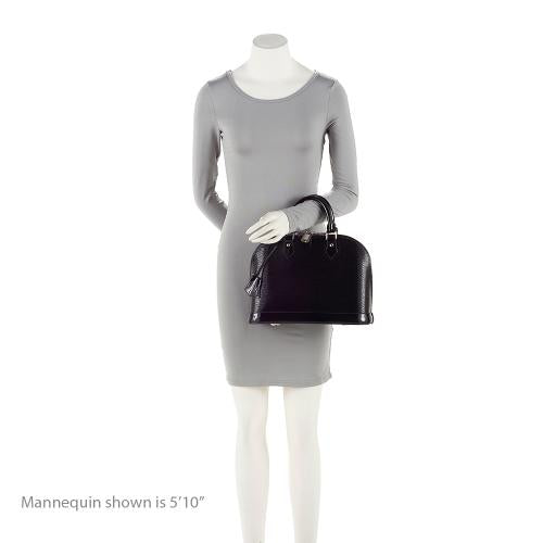 LO-LV bags 10399