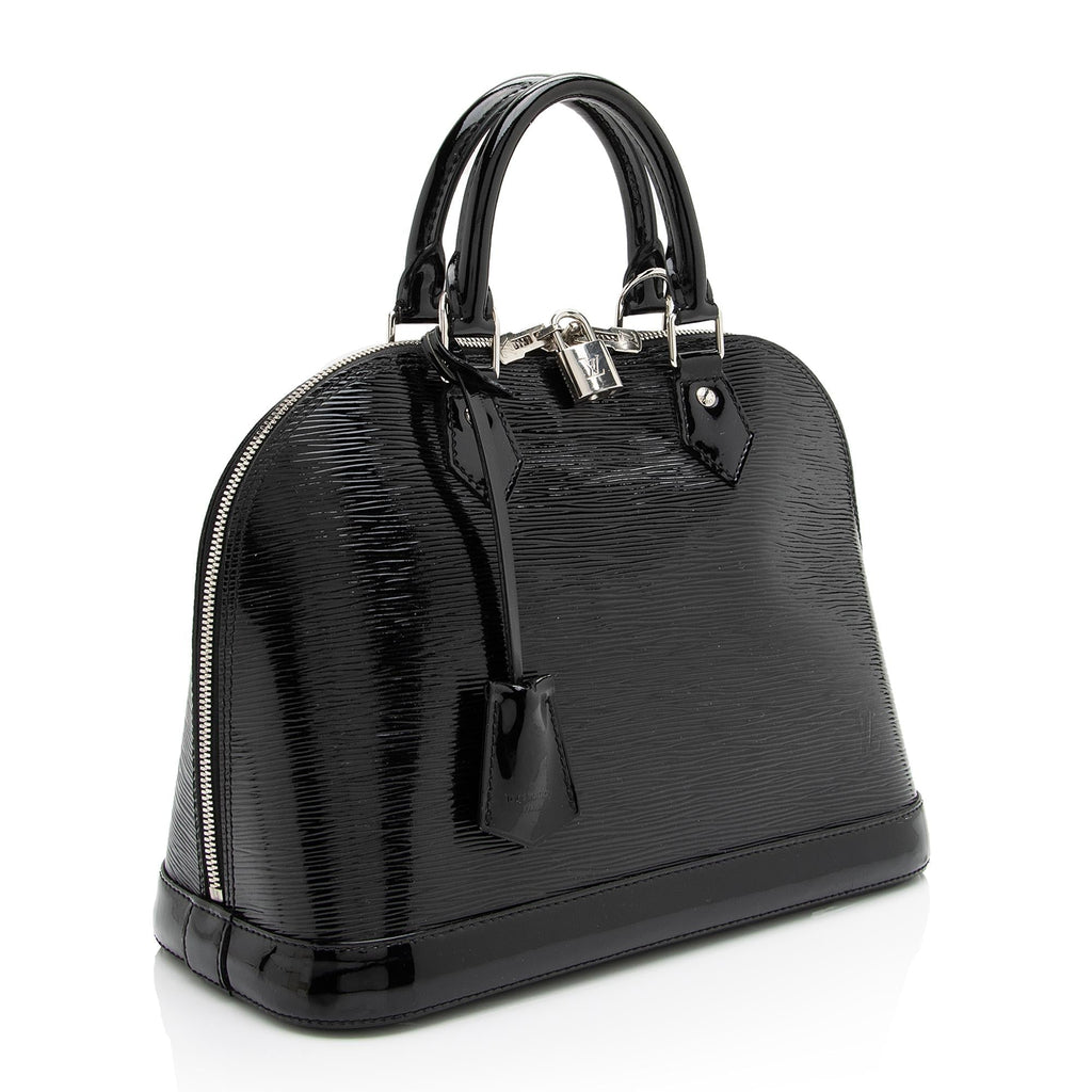 LO-LV bags 10399
