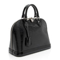 LO-LV bags 10399