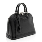 LO-LV bags 10399