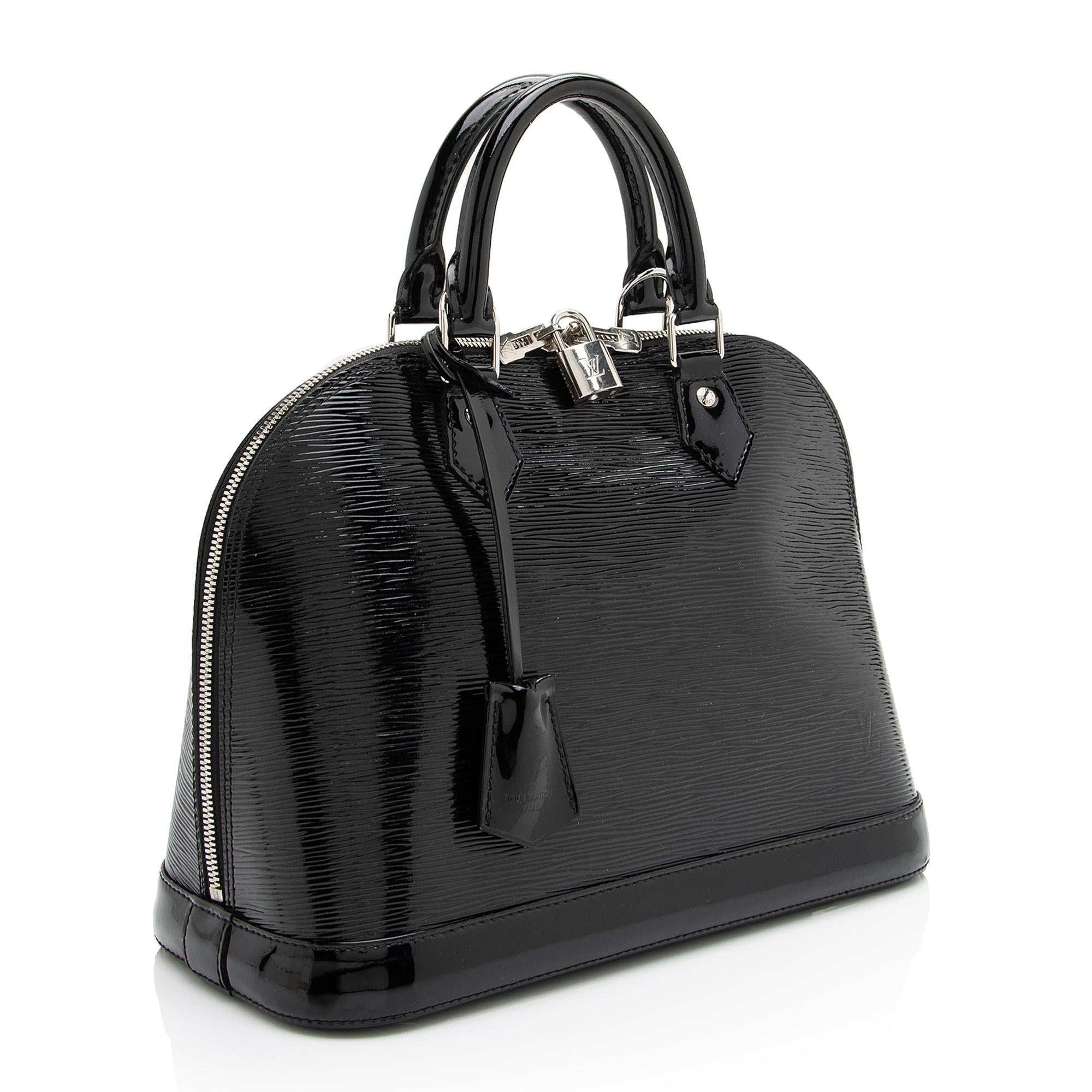 LO-LV bags 10399