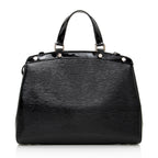 LO-LV bags 12798