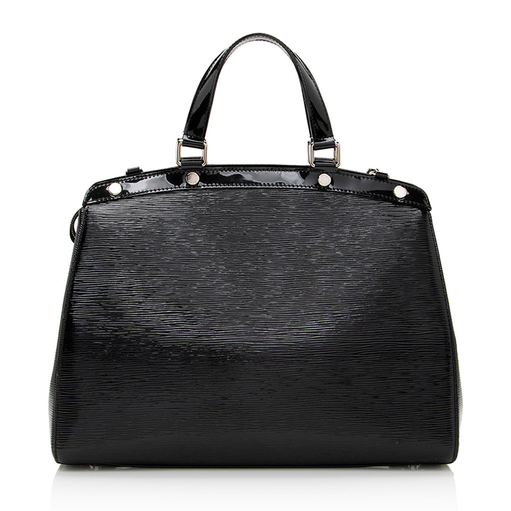 LO-LV bags 12798