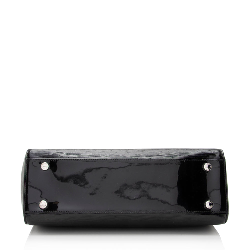 LO-LV bags 12798