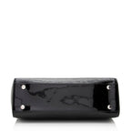 LO-LV bags 12798