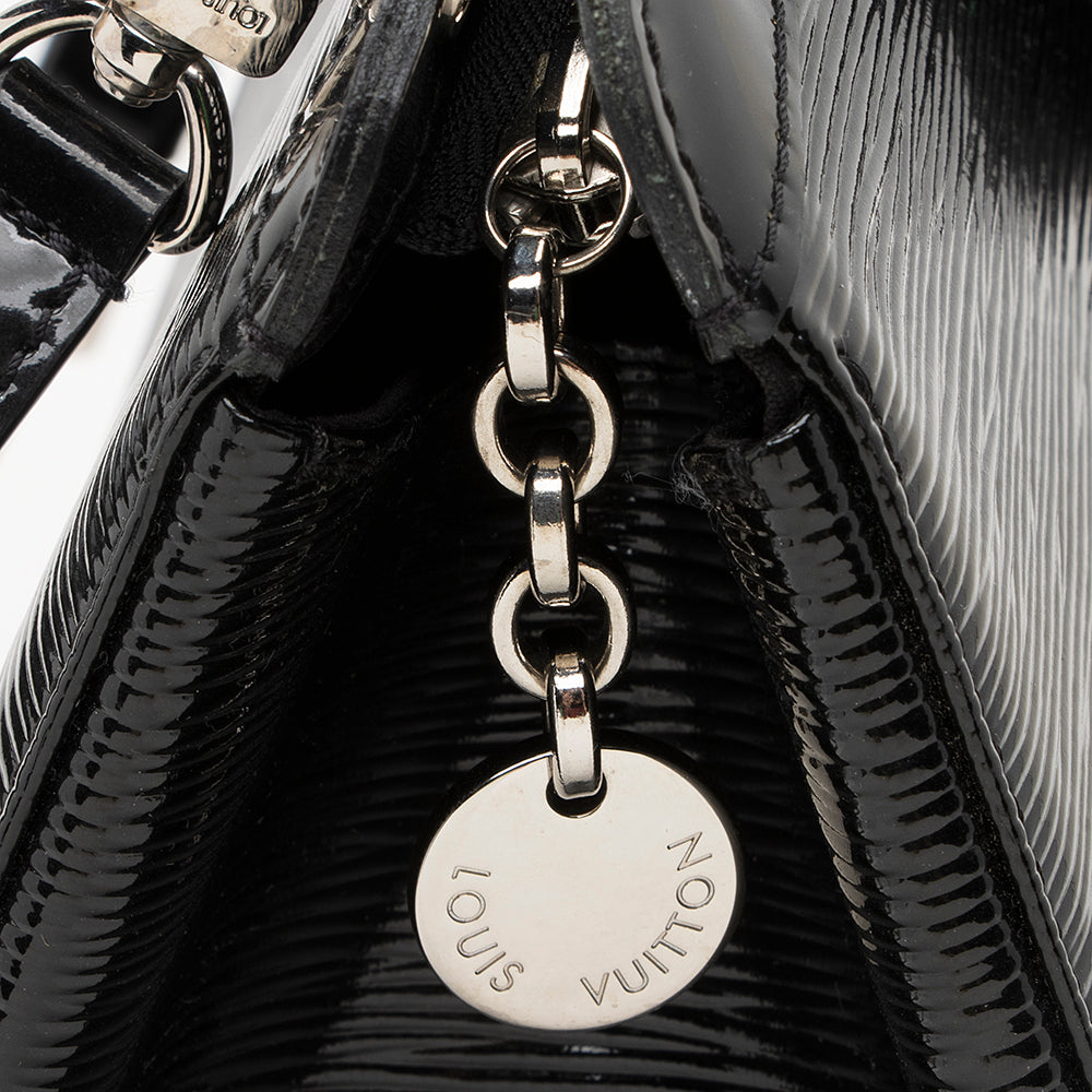 LO-LV bags 12798