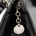 LO-LV bags 12798