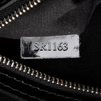LO-LV bags 12798