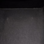 LO-LV bags 12798