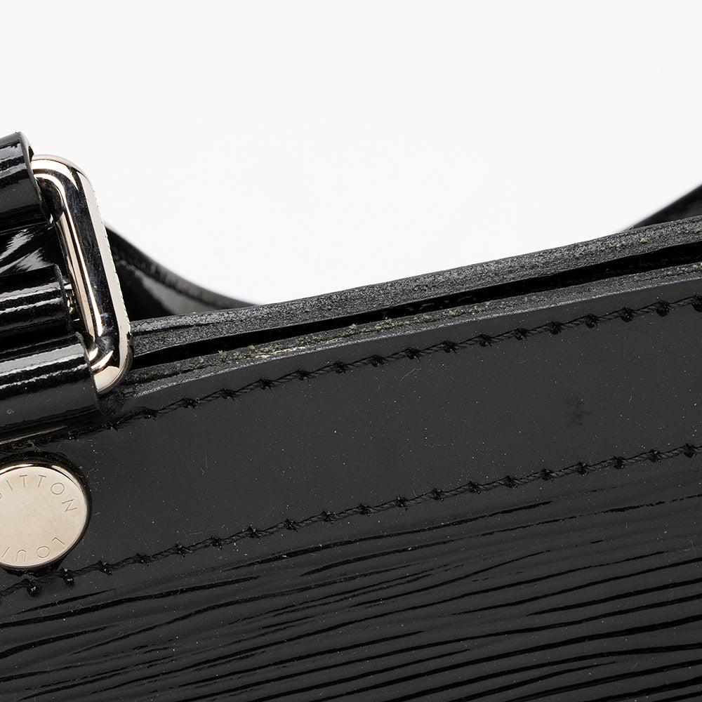 LO-LV bags 12798