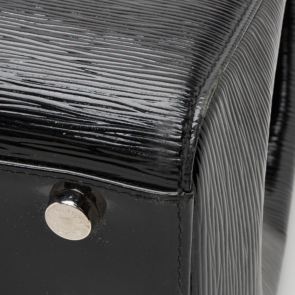 LO-LV bags 12798