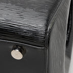 LO-LV bags 12798