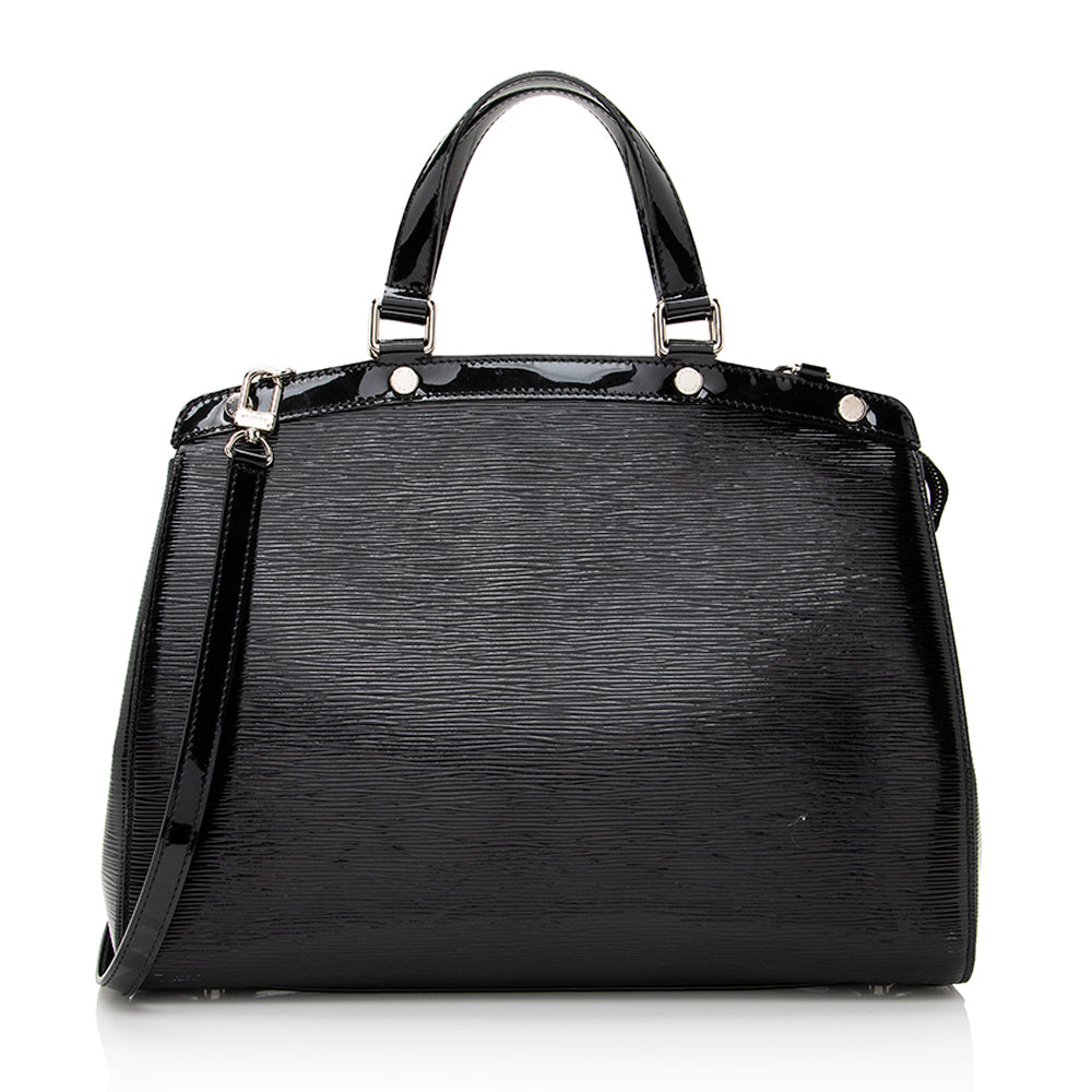 LO-LV bags 12798