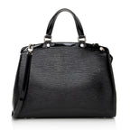 LO-LV bags 12798