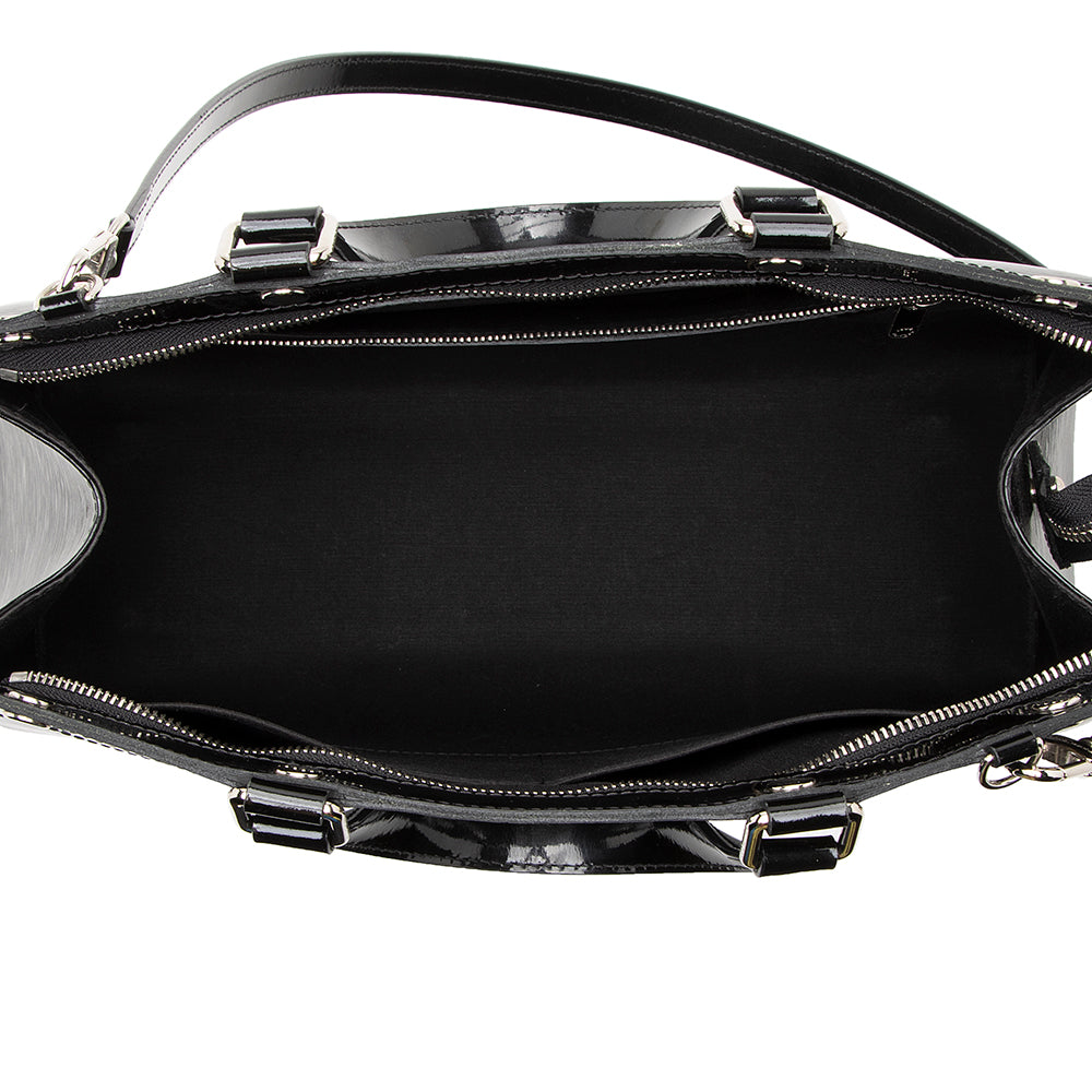 LO-LV bags 12798