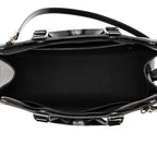 LO-LV bags 12798