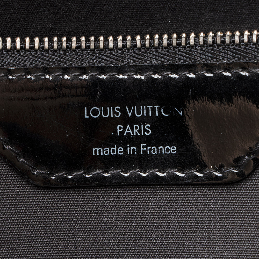 LO-LV bags 12798