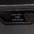 LO-LV bags 12798