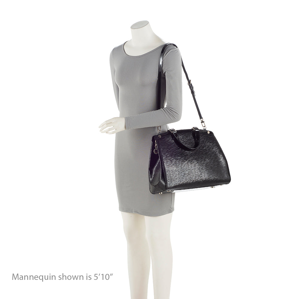 LO-LV bags 12798