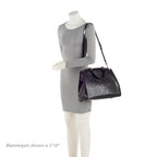 LO-LV bags 12798