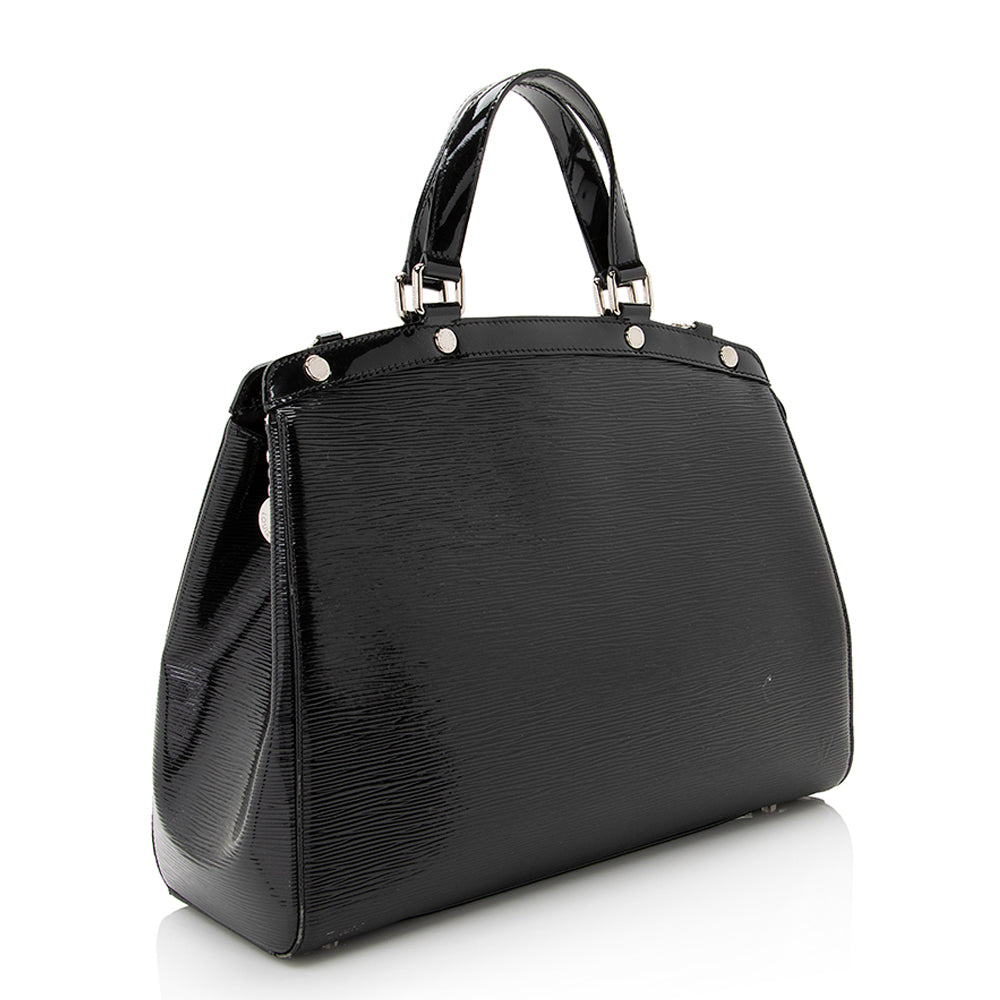 LO-LV bags 12798
