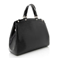 LO-LV bags 12798