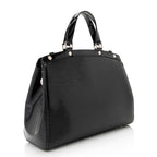 LO-LV bags 12798