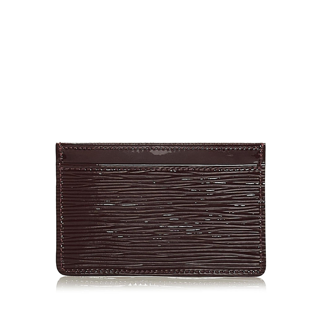 LO-LV bags 7356