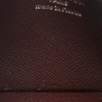 LO-LV bags 7356
