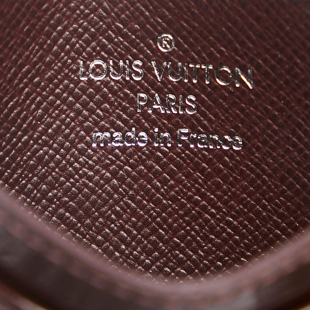 LO-LV bags 7356