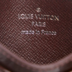 LO-LV bags 7356
