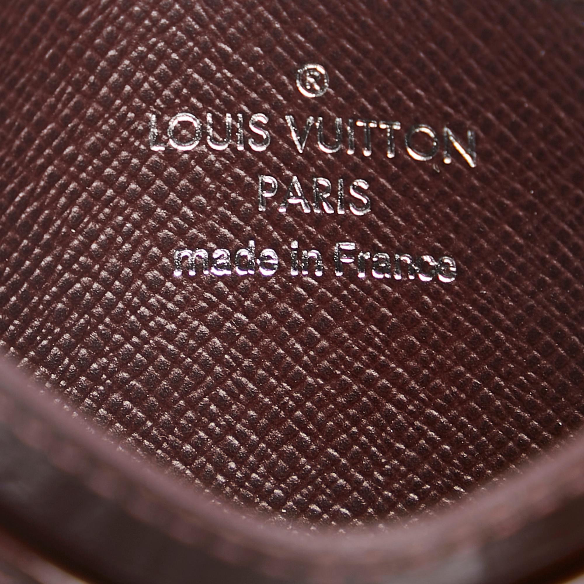 LO-LV bags 7356