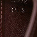 LO-LV bags 7356