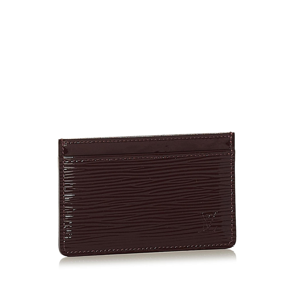 LO-LV bags 7356