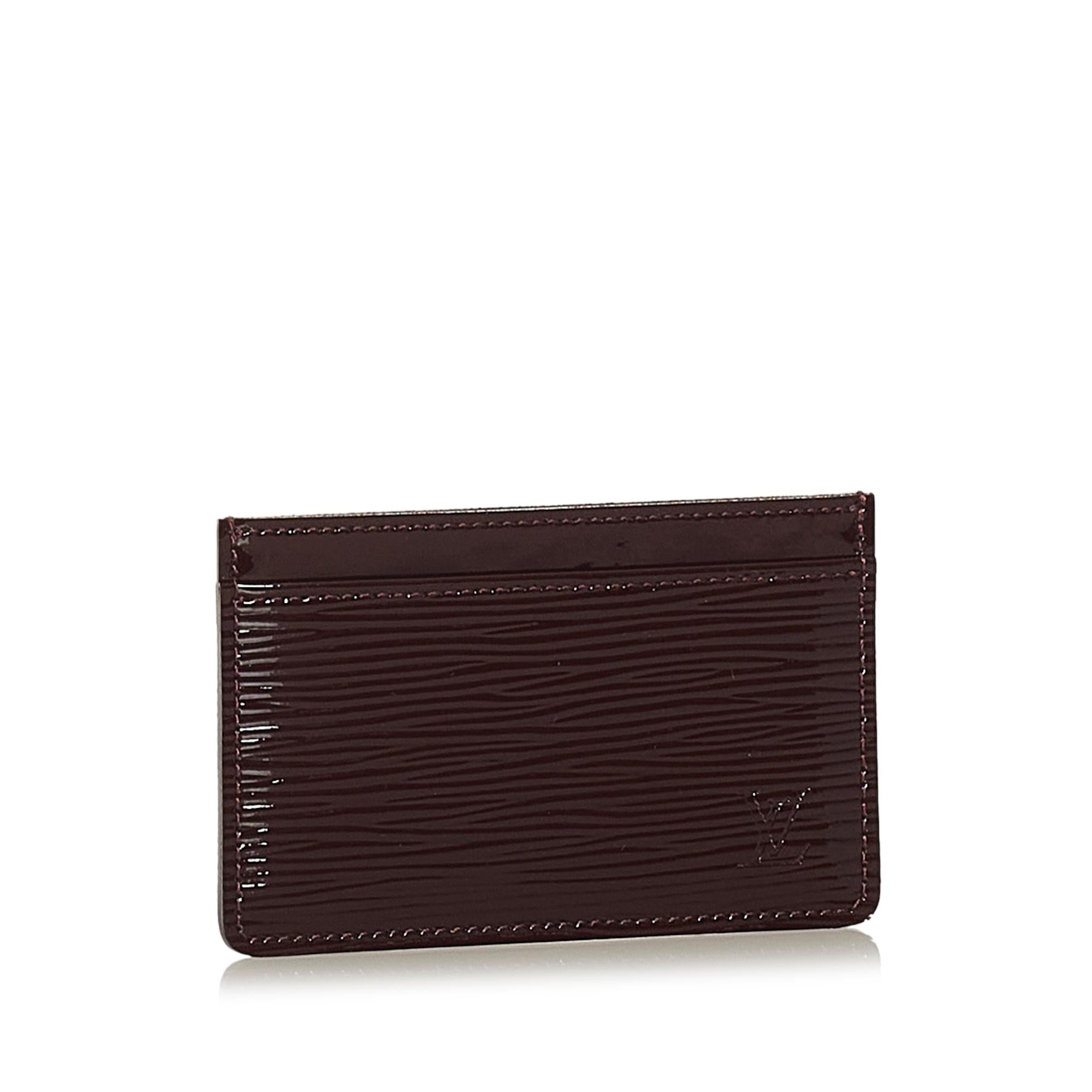 LO-LV bags 7356