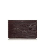 LO-LV bags 7886