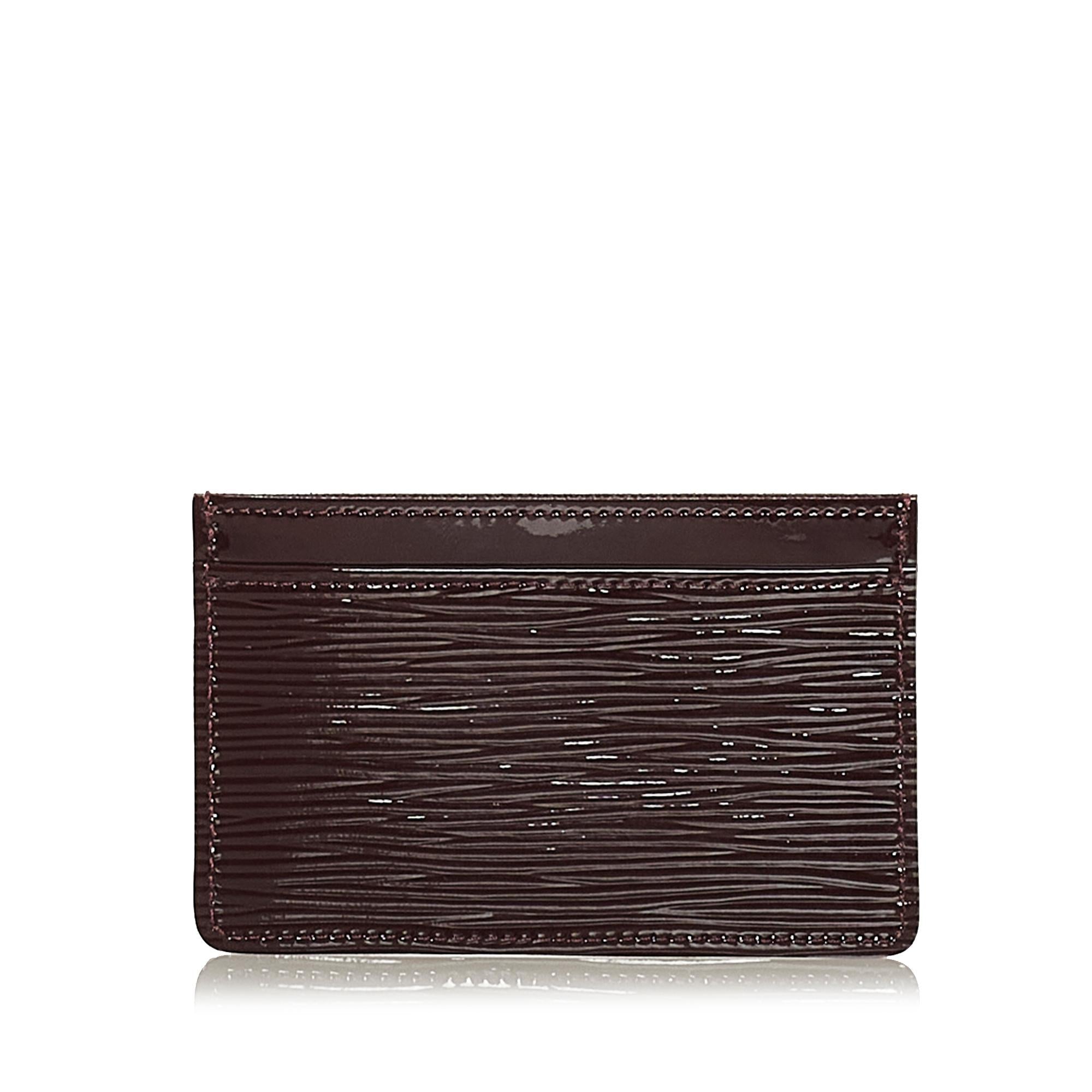 LO-LV bags 7886