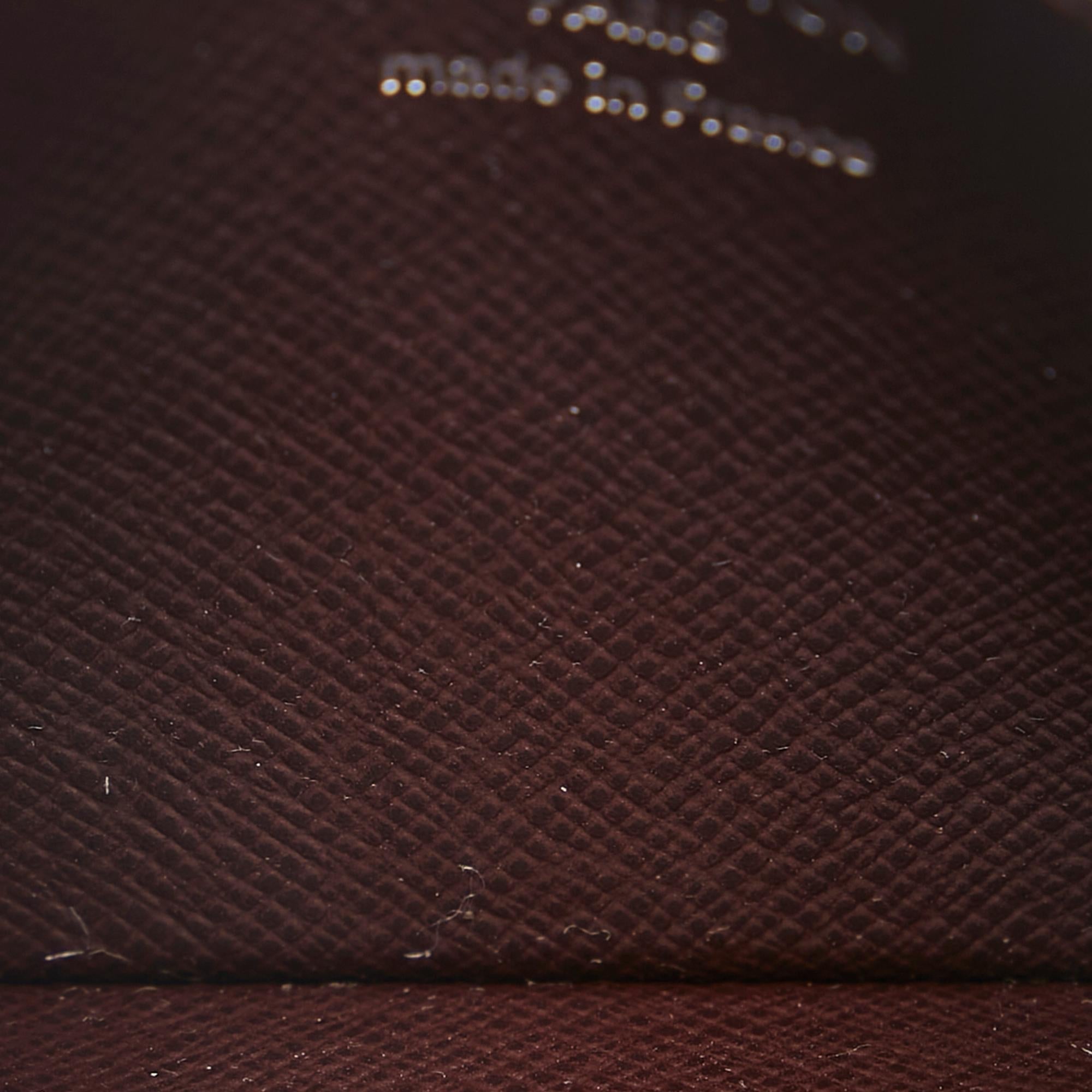 LO-LV bags 7886